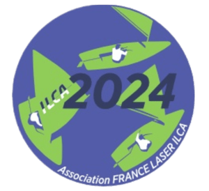 Logo 2024